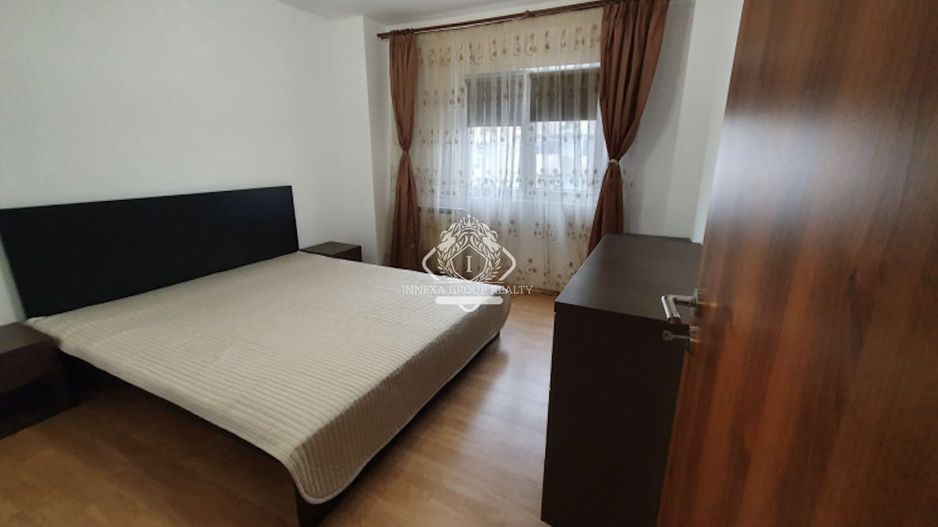 13 Septembrie-Prosper | 2 camere | 53mp | et 5 | 109.500 euro - Poză 6