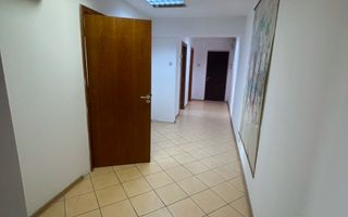 OFERTA 4 camere 80mp Unirii- Călărașilor T537 - Poză 4