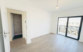 BG81-Duplex ultramodern ECO cu consum 0-Giroc - Poză 13