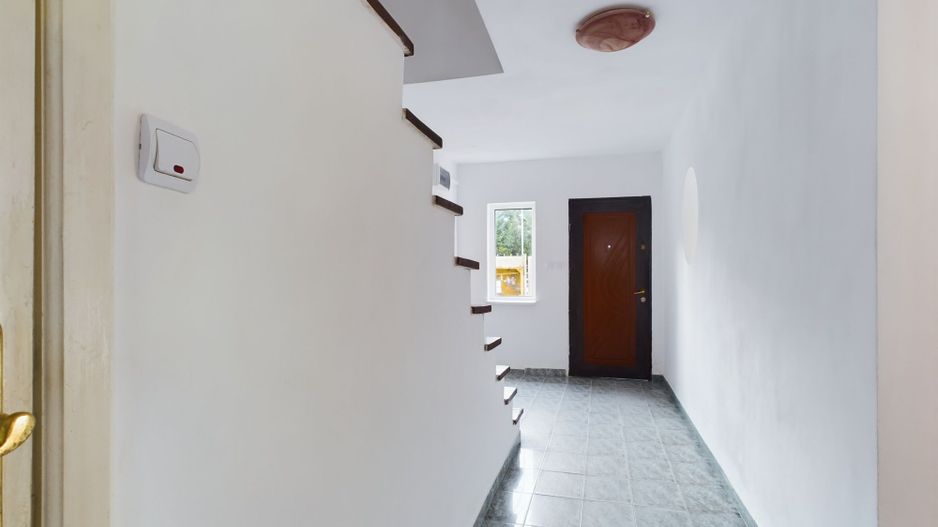 Oportunitate ,duplex  în zona Lipovei – Locuință sau Afacere la Cheie - Poză 4