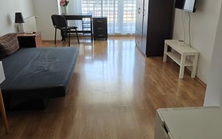 Garsonieră Pallady Towers, centrala, etaj 8, 3 min metrou - Poză 2