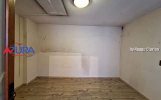 AZURA Imobiliare - Spatiu Comercial, Servicii, Ateliere - Poză 8