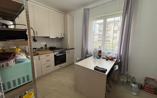 Apartament lux, 2 camere Mosnita Noua! - Poză 9