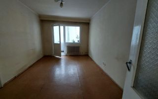 Apartament 2 camere – oportunitate în Grigorescu. - Poză 2