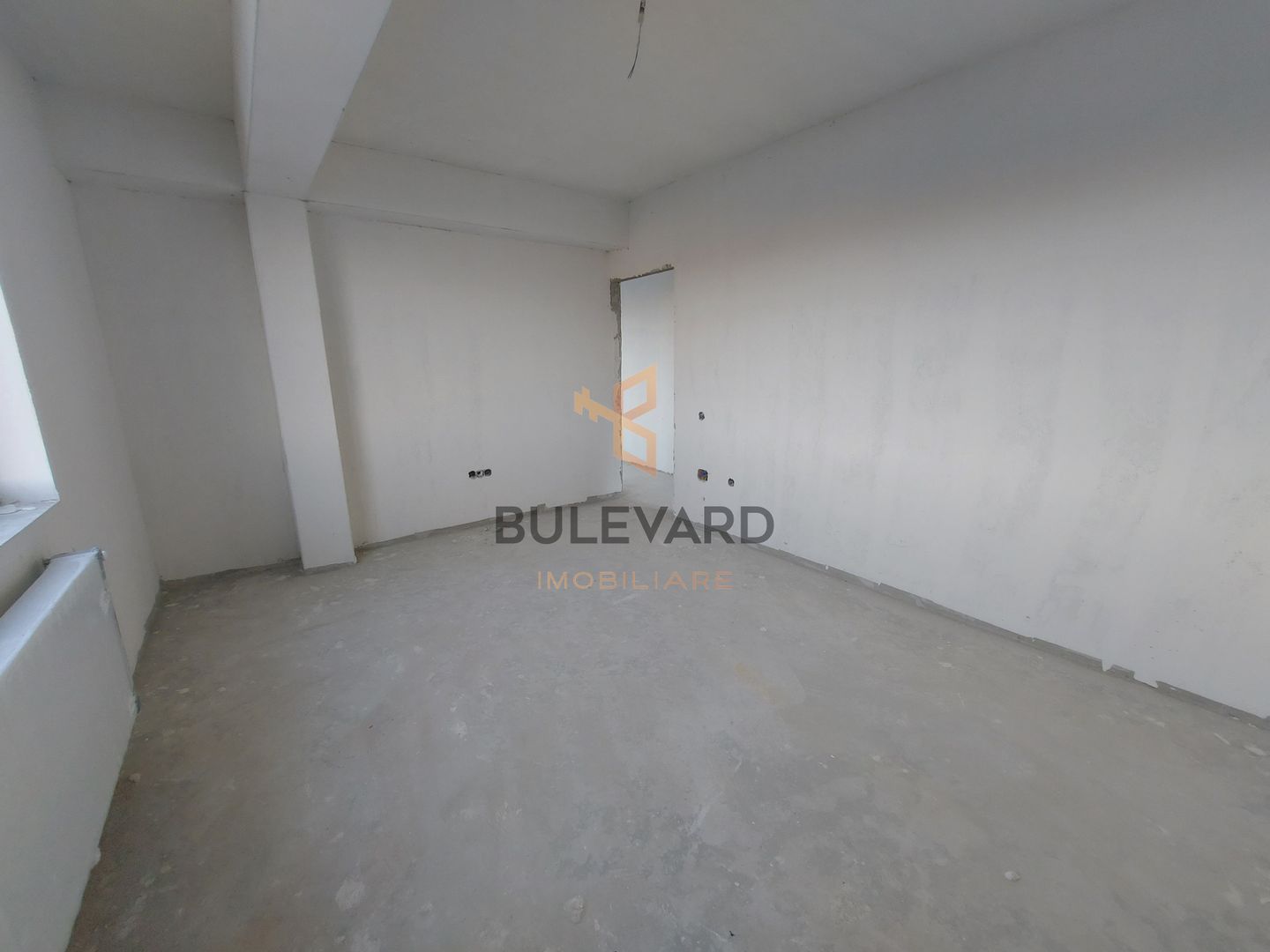 Apartament cu 3 camere/67 mp/zona strazii Teilor! - Poză 5