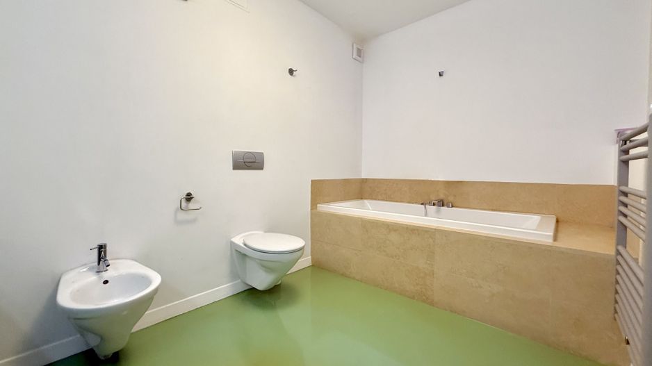 Apartament 3 camere, elegant si spațios, in Piața Unirii - Poză 16