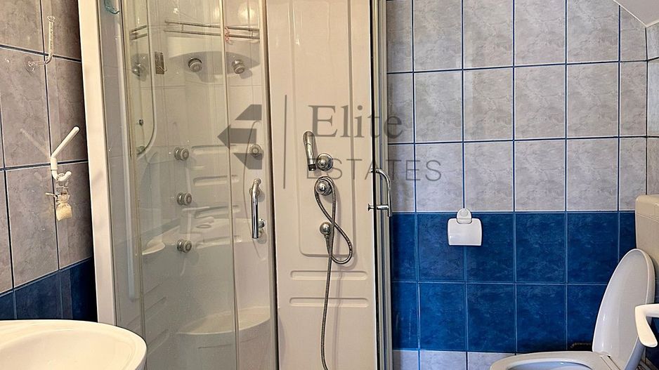 Casa cu teren 982 mp Gheorghe Doja, Oradea - Poză 27