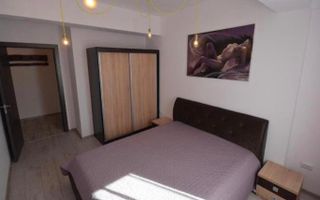 AP. 2 CAMERE DRUMUL TABEREI, BLOC NOU, CENTRALA TERMICA, MODERN - Poză 1