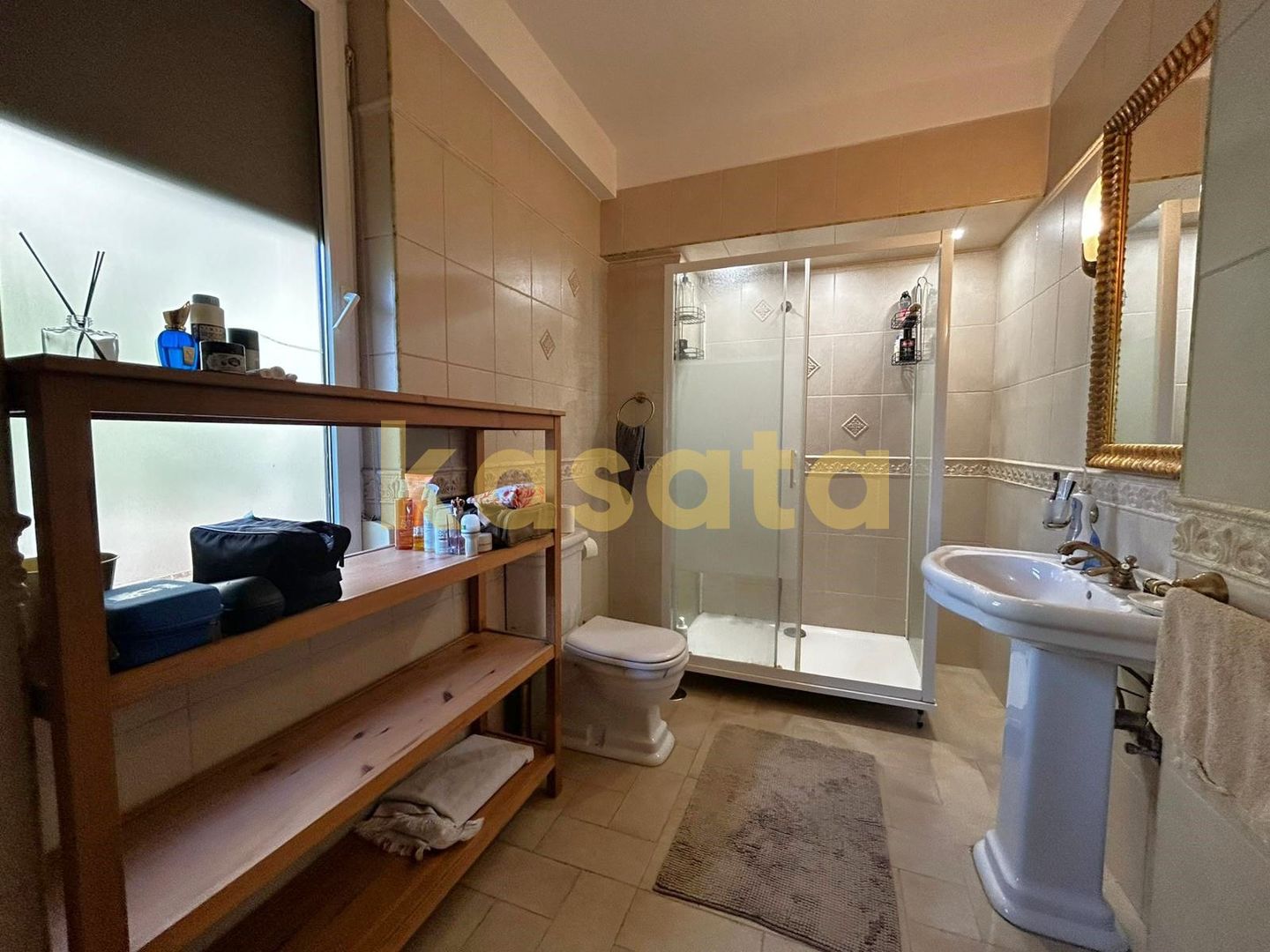 Apartament 3 camere Dorobanți | 120mp | Parcare | Bloc boutique - Poză 7