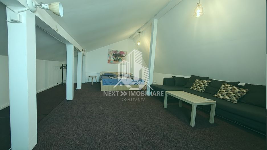 Casa de vacanta langa Beach Please 17 camere si un apartament 2 camere - Poză 10