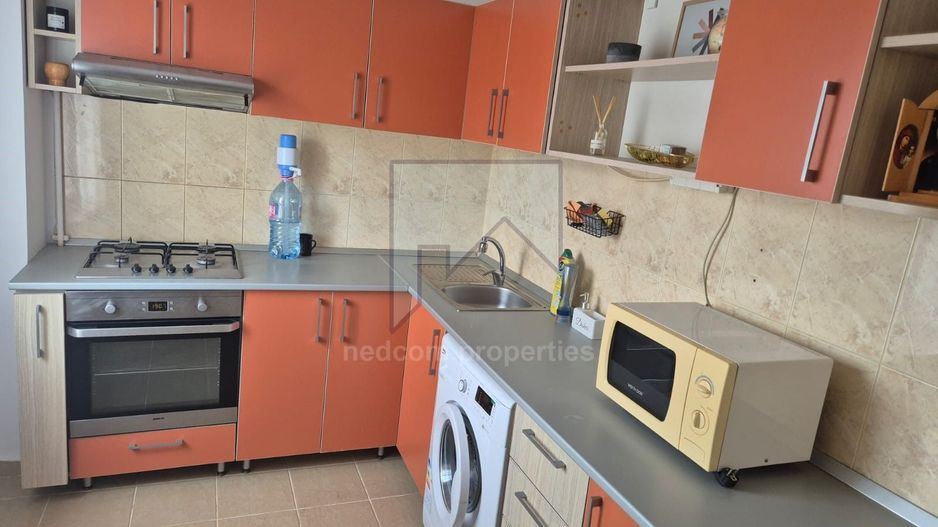 Vanzare Garsoniera Drumul Taberei - Brancusi - Poză 9