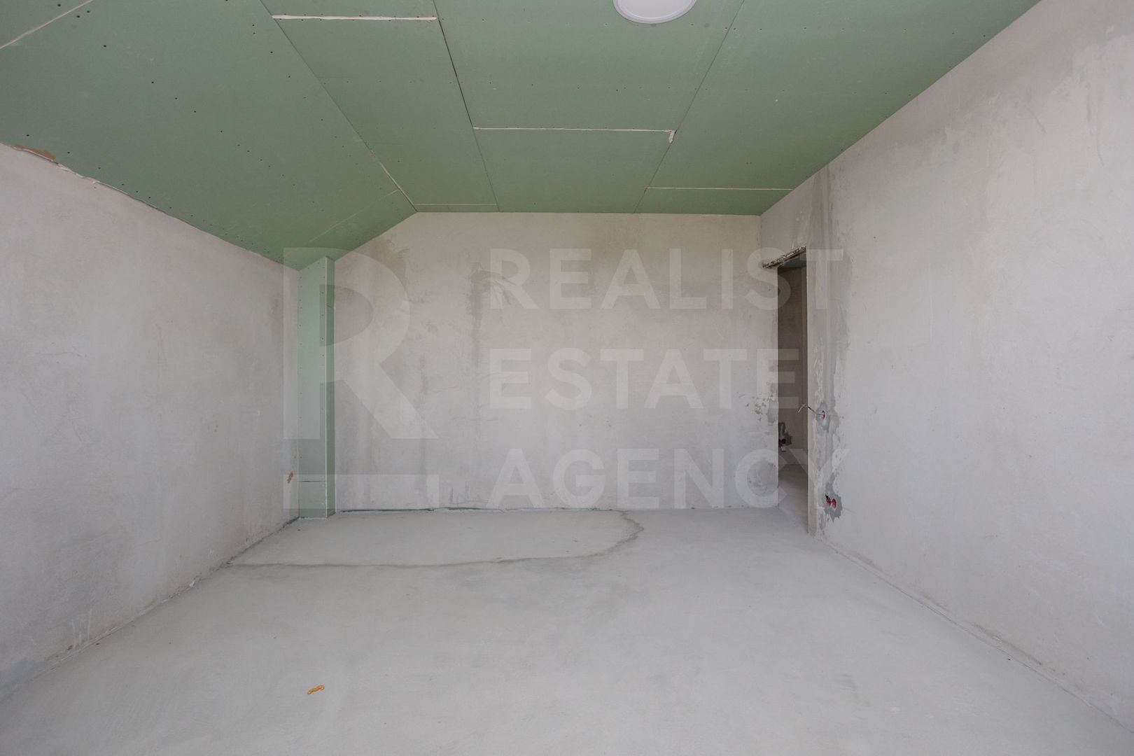 Vânzare, casă 2 nivele , str.  Odihna Satului, Dumbrava - Poză 34
