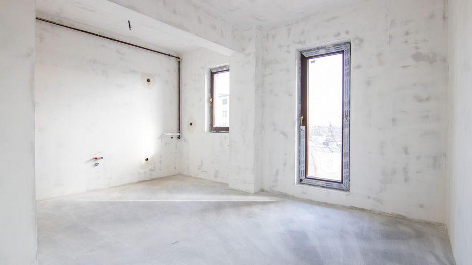 2 CAMERE 69 MP | DRUMUL TABEREI | PRELUNGIREA GHENCEA | COMISION 0%! - Poză 9