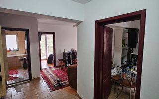 Apartament Zona Regal - Poză 2