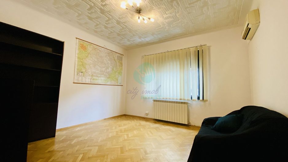 Apartament 2 camere, Calea Dorobanti - Poză 5