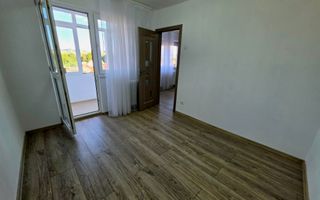 Apartament 2 Camere, Complet Renovat - Poză 4