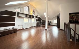 Închiriere casa duplex primitor creat pentru confort liniște și momente frumoase - Poză 26