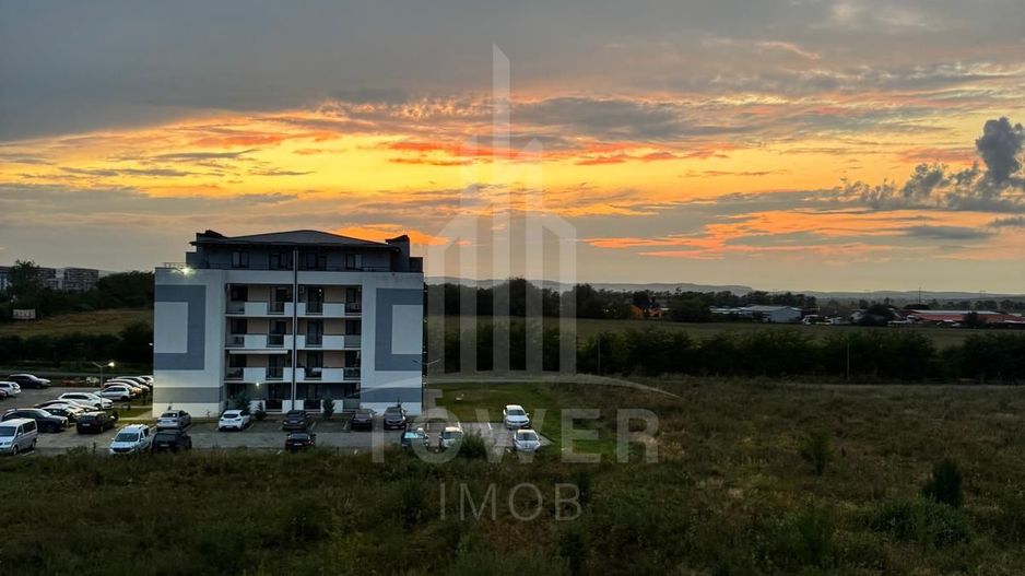 Apartament 3 camere | 60 mp utili + 2 balcoane | Finisaje Premium - Poză 9