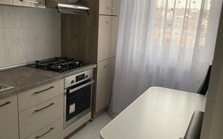 Apartament modern cu o cameră, 42 mp, în Bucium, Excentric Residence - Poză 7