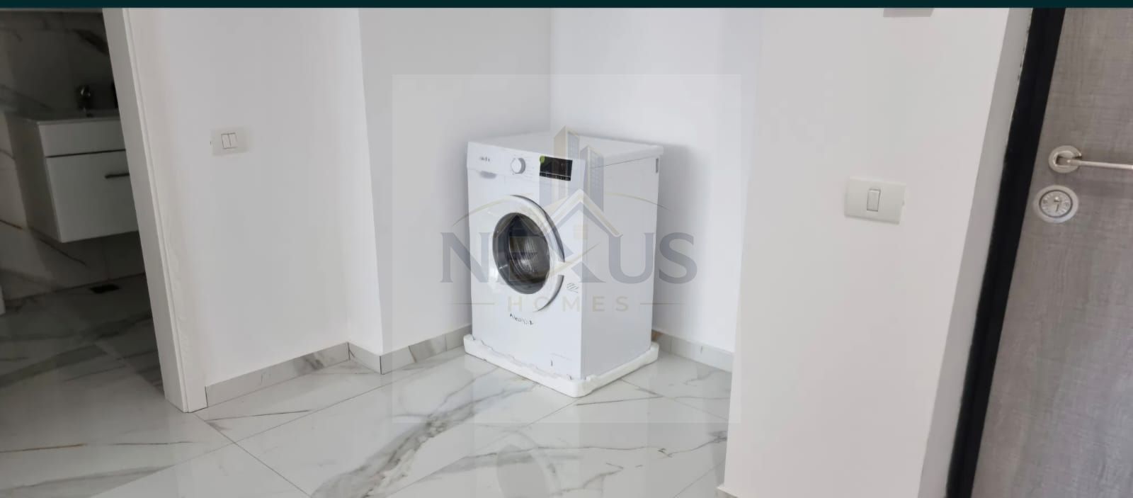 Apartament 2 camere-Strada Solstitiului-mobilat utilat - Poză 7