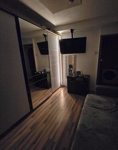 Apartament 3 camere Aparatorii Patriei - Poză 6