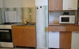 Apartament 1 camera FOARTE SPATIOS - Poză 5