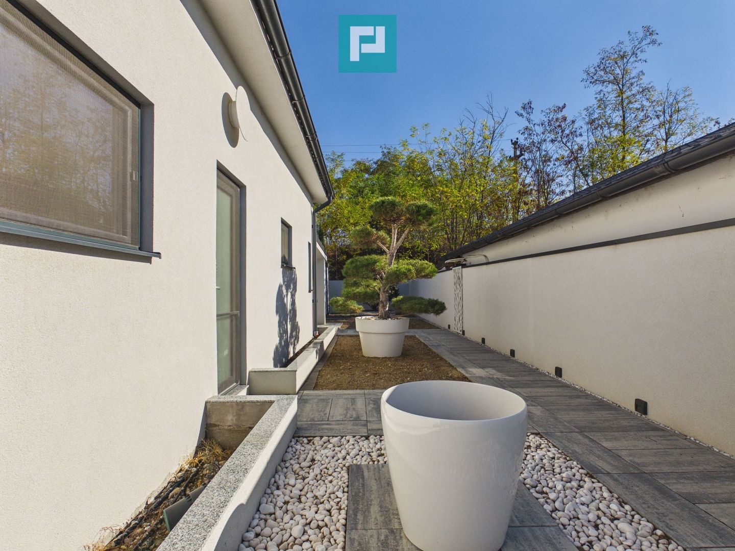 Duplex cu facilități premium, plaja Ghioroc - Arad - Poză 49