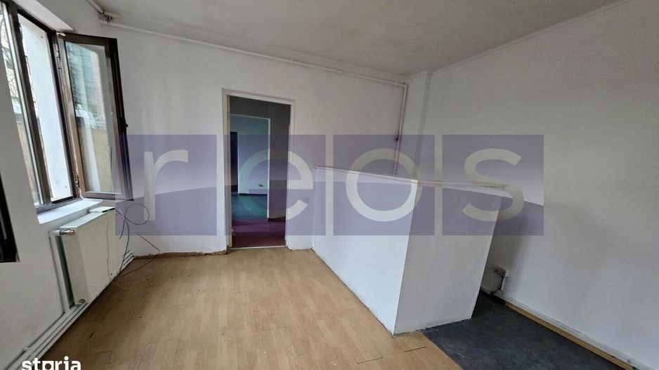 INCHIRIERE 4 CAMERE | ZONA UNIRII - Poză 2