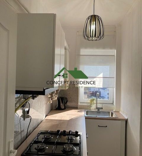 Apartament 2 camere, Victoriei - zona Pronto - Poză 4