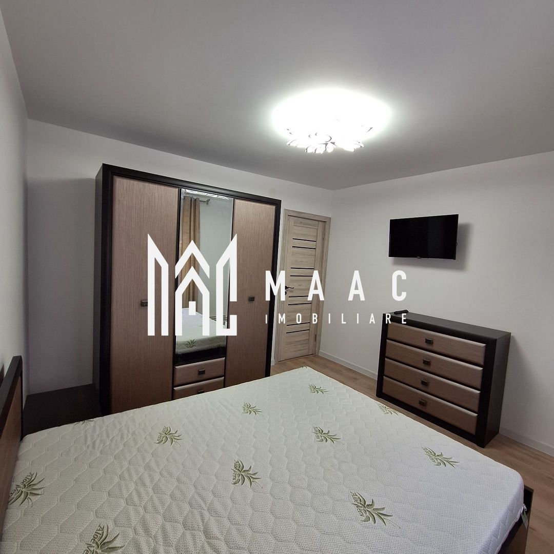 Apartament 3 camere | 75 MPU | Strand - Poză 5