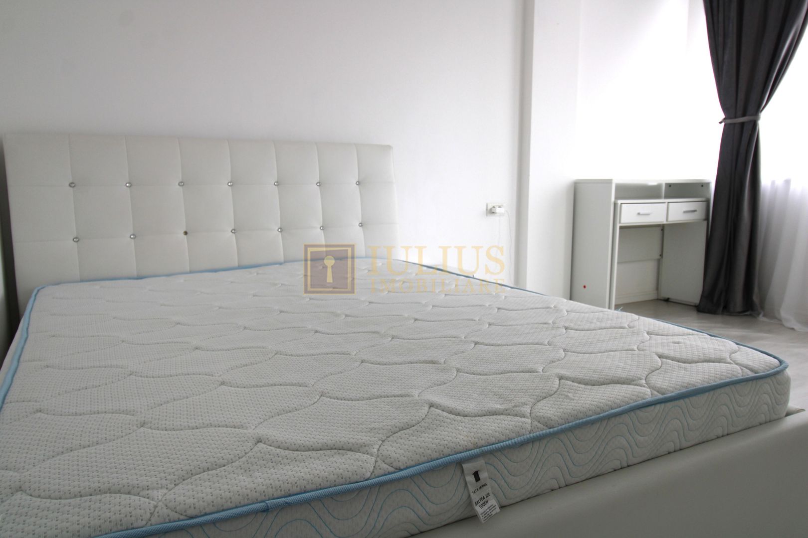 3 camere in Soarelui, parc pt copii, aproape de zona Soarelui - Poză 10
