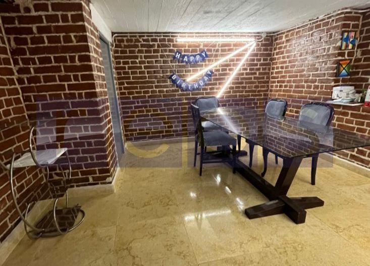 VANZARE CASA D+P+1+M | ZONA PARCUL CAROL-- nu doreste promovare, doar cu client - Poză 5