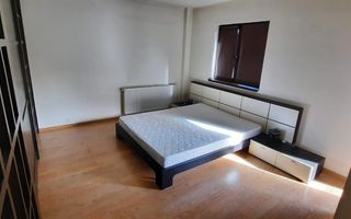 Apartament 3 Camere | 100MPU | 2 Niveluri | Calea Dumbravii - Poză 6