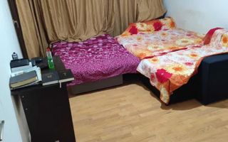 Apartament 3 camere I Drumul Taberei - Poză 1