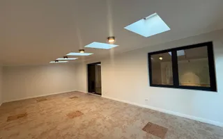 INCHIRIERE PARTER | 150MP | IDEAL BIROU-CLINICA-SALON | - Poză 12