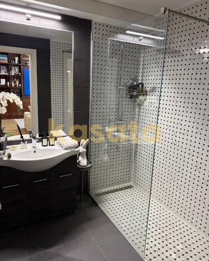 Apartament 3 camere | Upground | Zona de Nord | Premium - Poză 19