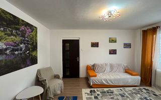 Apartament 2 camere Podu Ros - Cantemir -10 min Palas Campus - Poză 3