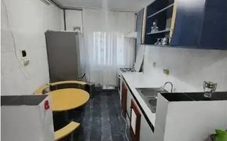 2 cam Girocului centrala proprie bloc izolat - Poză 1