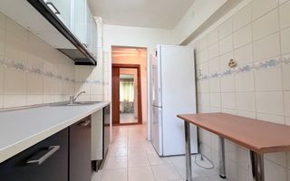VANZARE 2 CAMERE | METROU JIULUI | ETAJ 2 | - Poză 9