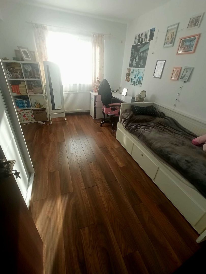 CASA TIP DUPLEX OLTENI, TOATE UTILITATILE, FOSA CU PUT, COMISION 0% - Poză 20