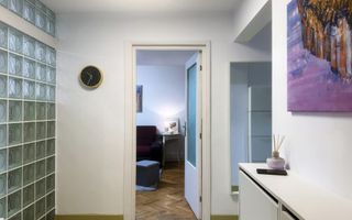 3 Camere Decomandate, Zorilor, UMF, Observatorului, UTCN, Sigma - Poză 10