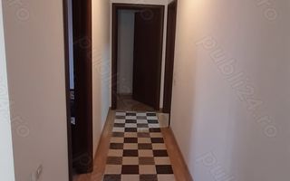 inchiriez apartament 3 camere ,loc parcare - Poză 9