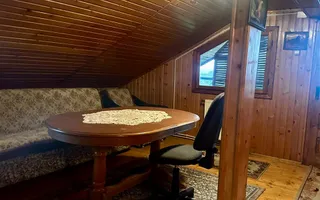Casa Sanmartin la Bulevardul Felix - Poză 11