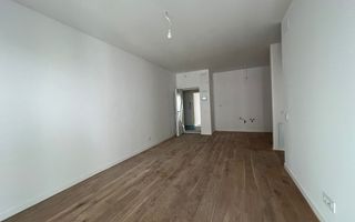 Vanzare - apartament 2 camere - NOU - Sisesti - Poză 7
