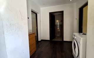 Casa Parter 43,40 mp + bucatarie anexa 13,40 mp - Parcul Carol - Poză 13