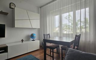 VÂNZARE 3 CAMERE | ZONA DRISTOR | 2 BAI - Poză 3