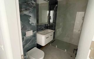 Apartament 1 camera | Braytim - Poză 3