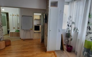 Apartament cu 1 camera - Centru/Unirii - Poză 13