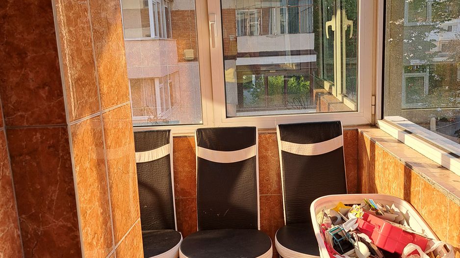 Apartament 2 cam dec, Maz 2, et 2 - Poză 9