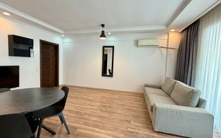 Apartament 2 camere 65 mp | Iancu Nicolae | Piscina | Langa Padure - Poză 6